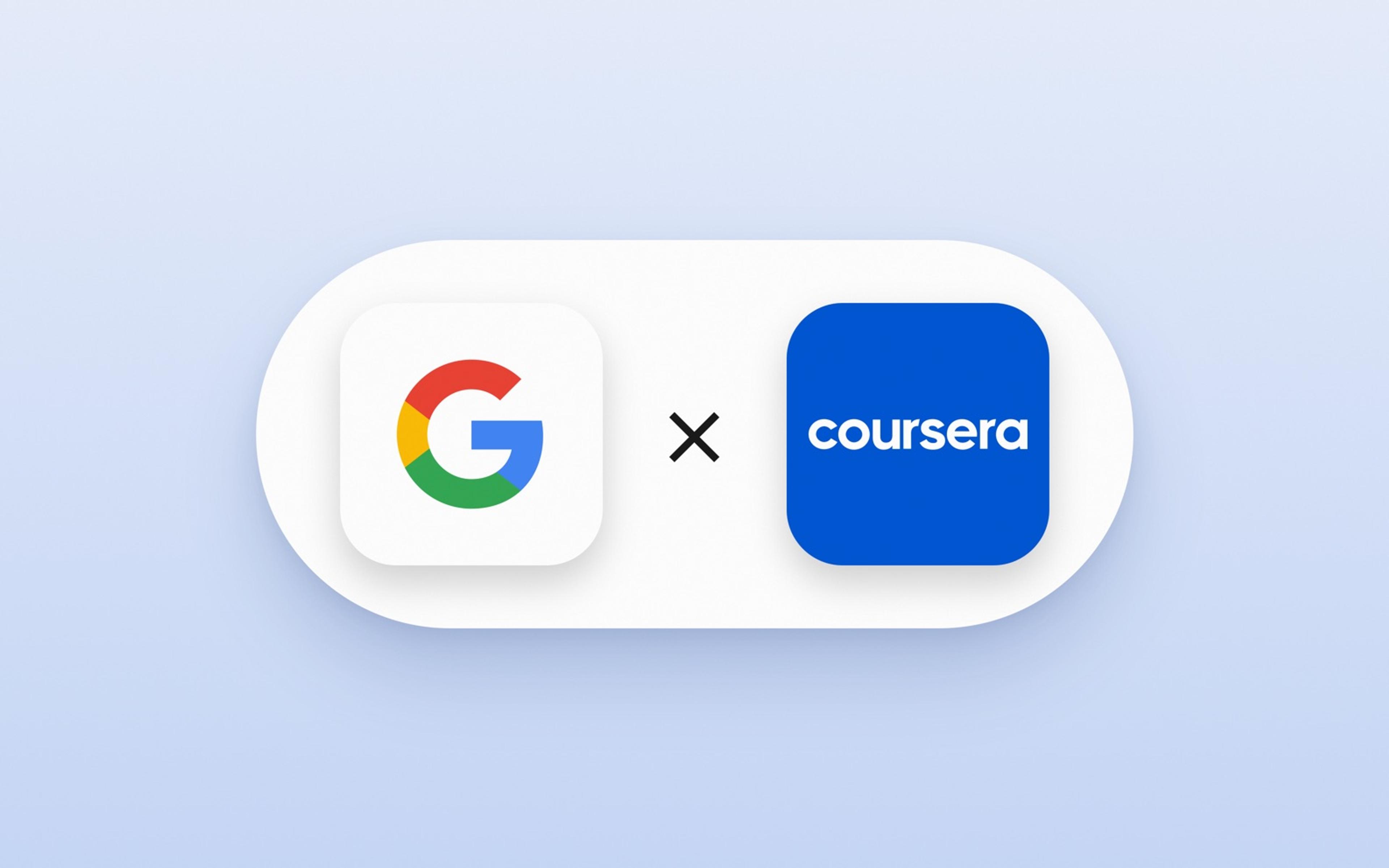 Google AI Professional Certificate Review: Is It Worth It in 2026?