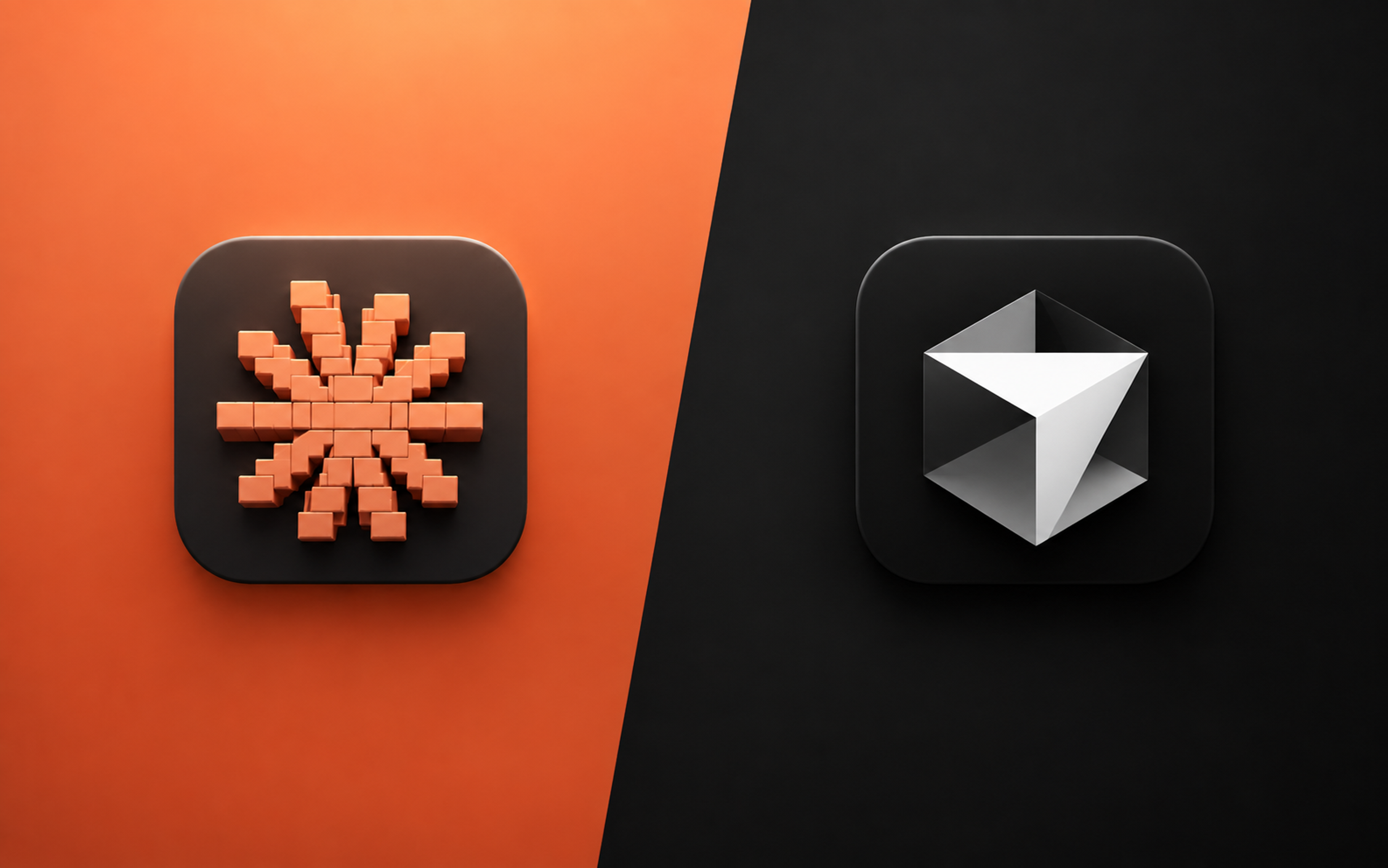 Claude Code vs. Cursor: Which AI Coding Tool Should You Actually Use?