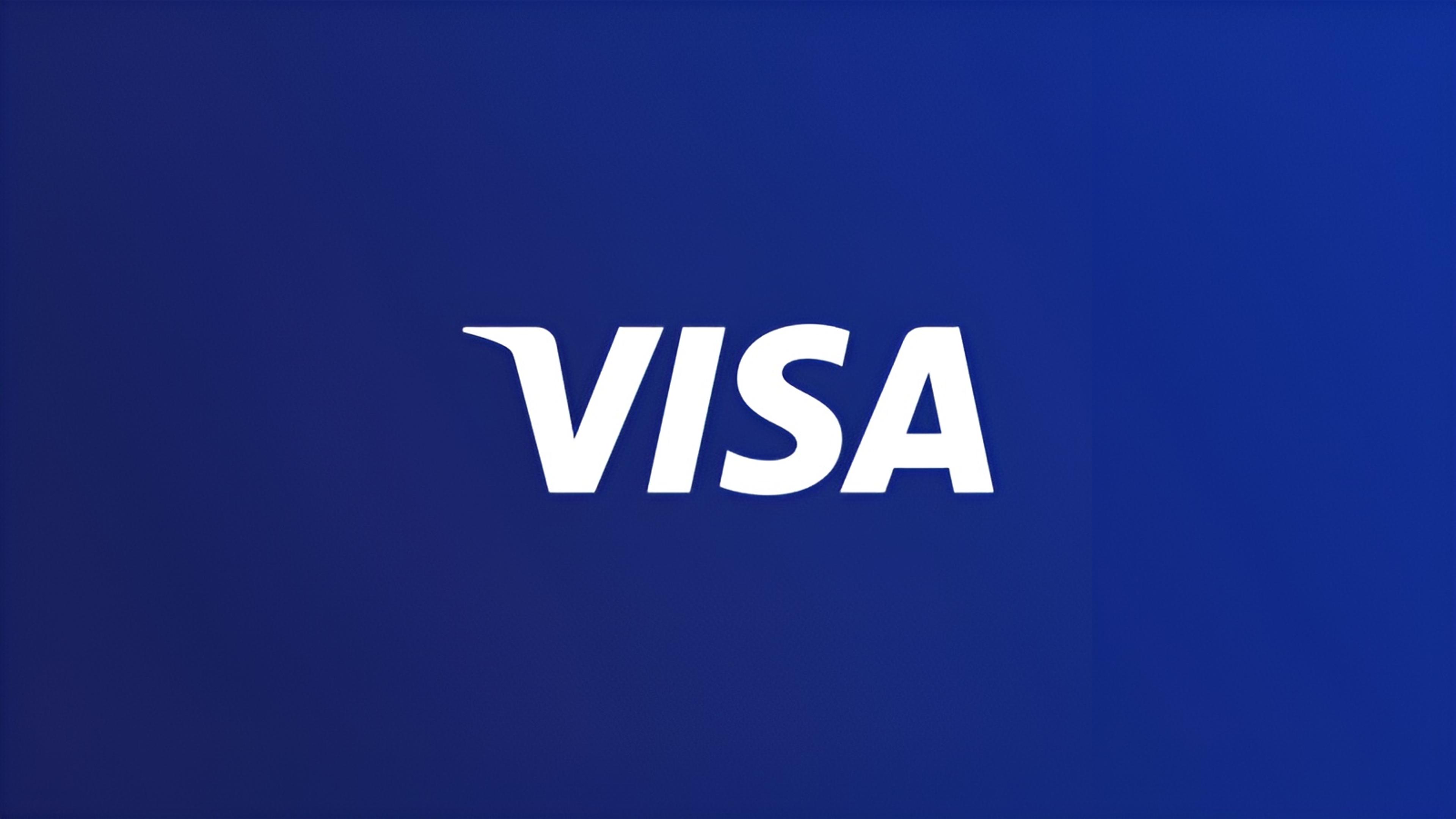 Visa Layoffs: What the 2,600 Job Cuts Really Say About AI in Payments