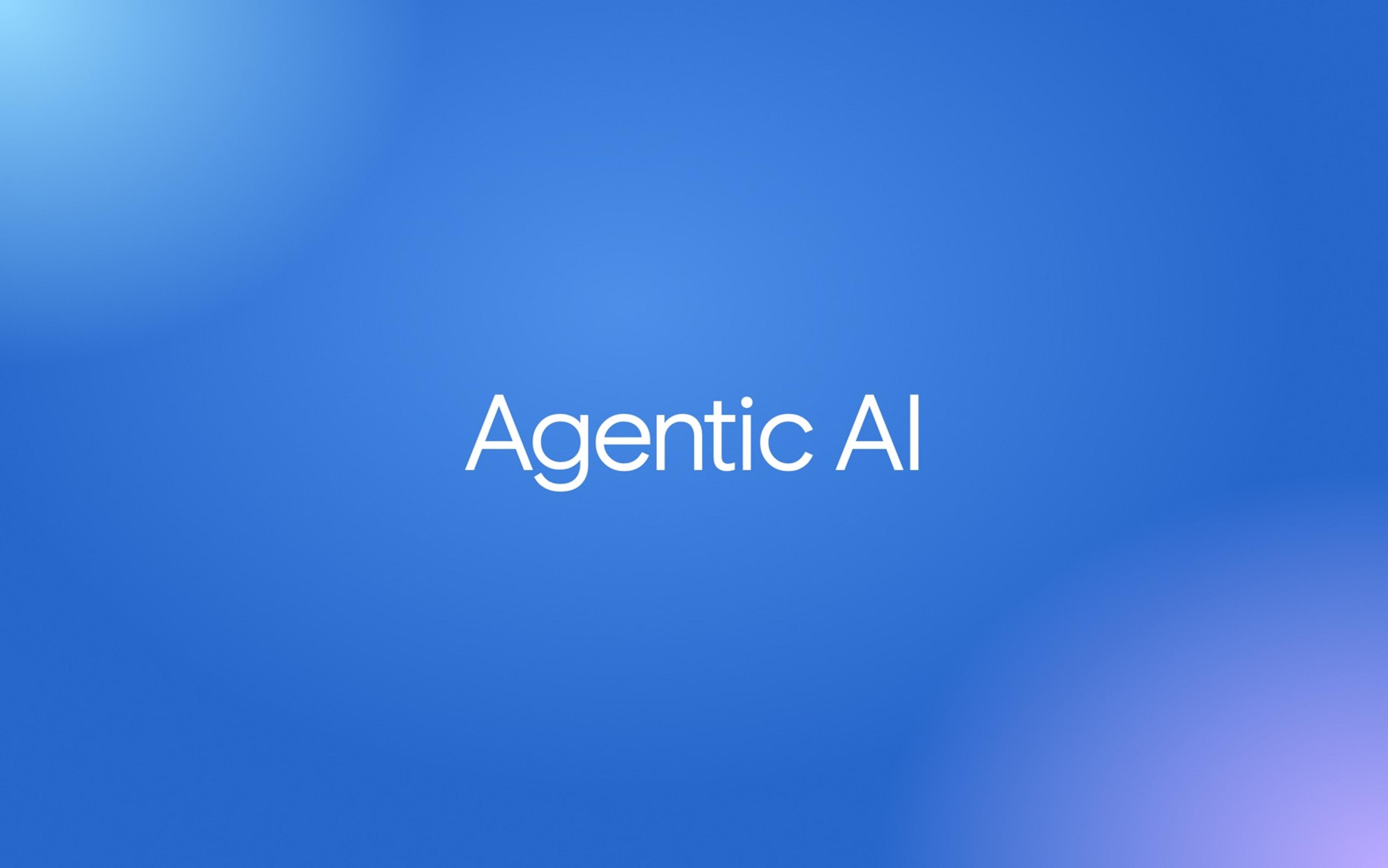 Best agentic AI courses