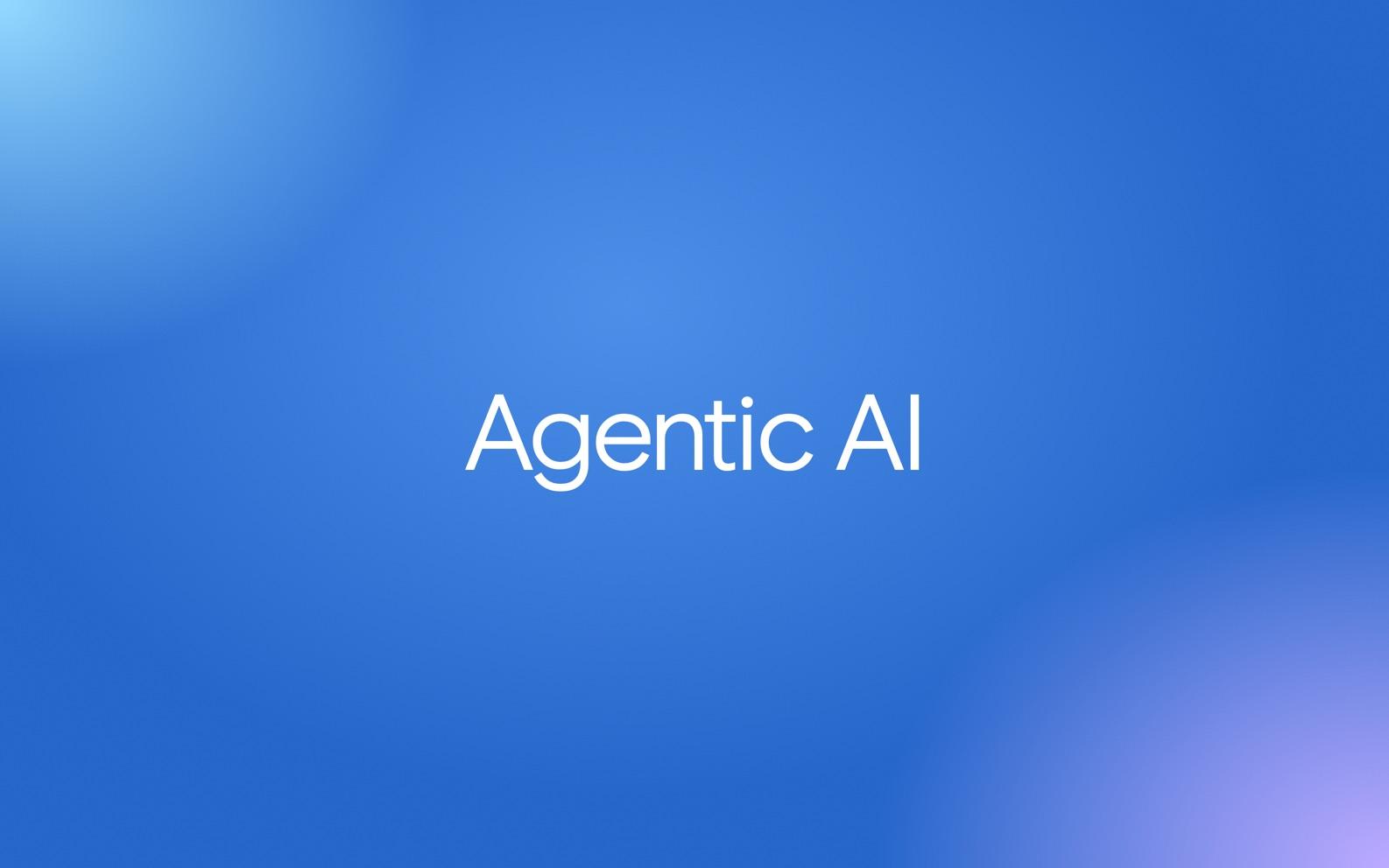 Best agentic AI courses