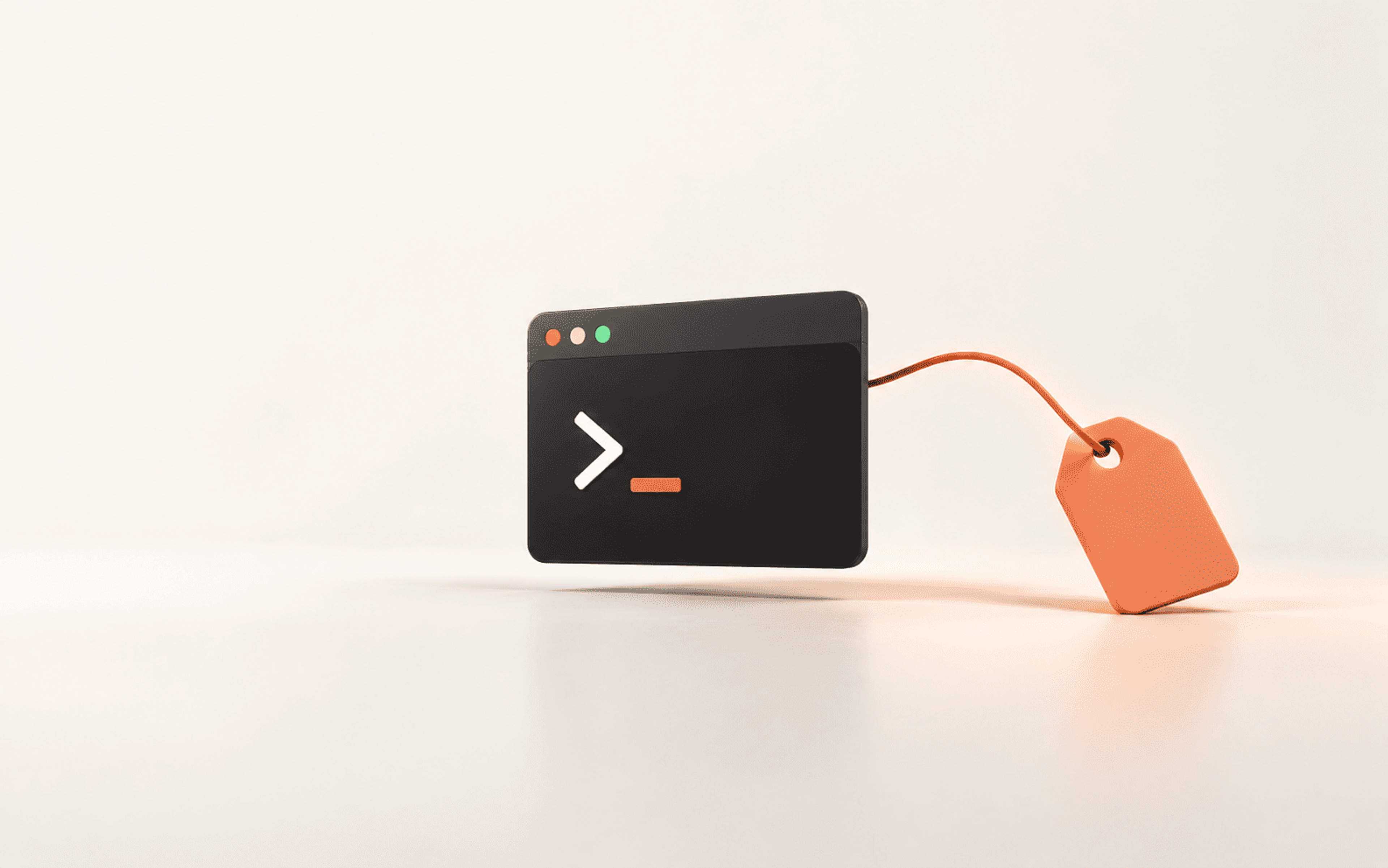 Claude Code Pricing (October 2026): Pro vs Max, Usage Limits and What It Really Costs