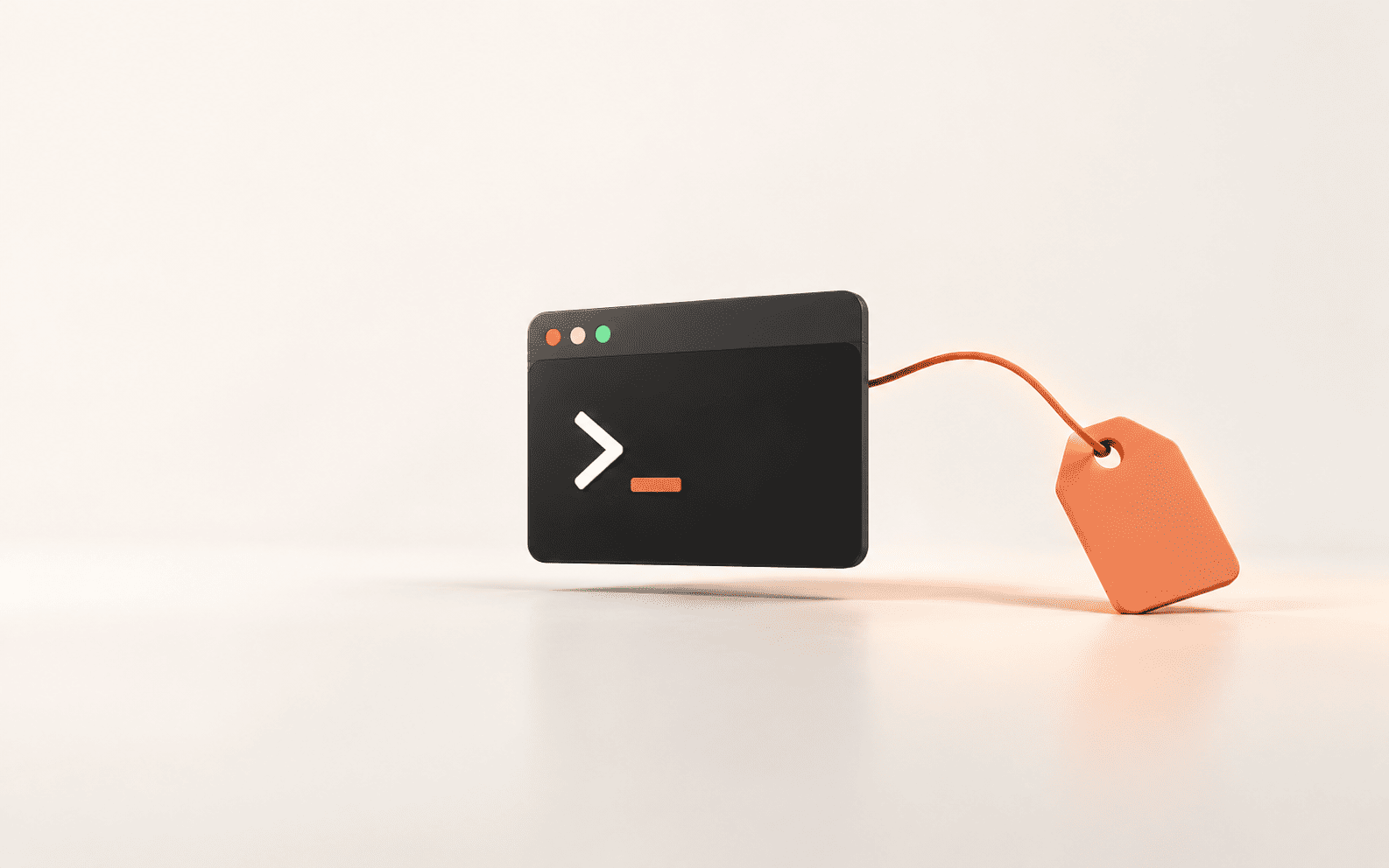 Claude Code Pricing (October 2026): Pro vs Max, Usage Limits and What It Really Costs
