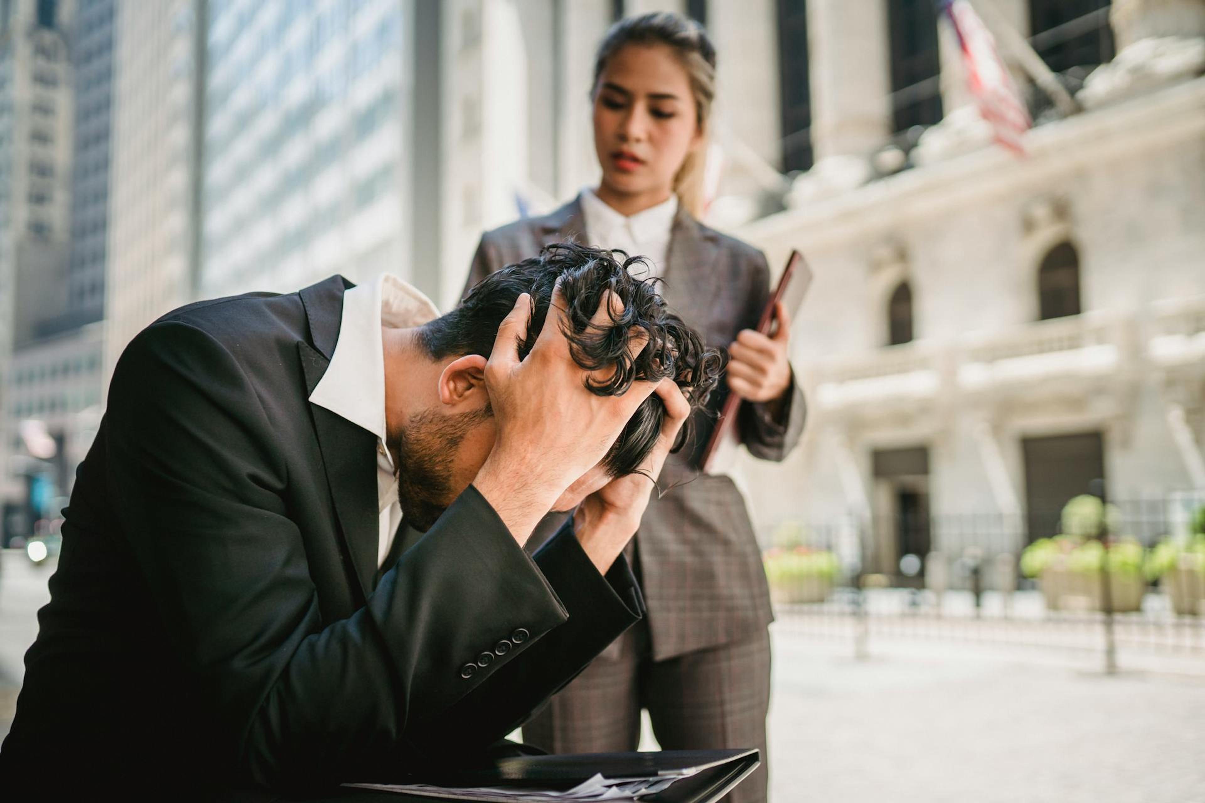 Tech Layoffs Hit a Two-Year High in Q1 2026 - And AI Is Funding the Cuts