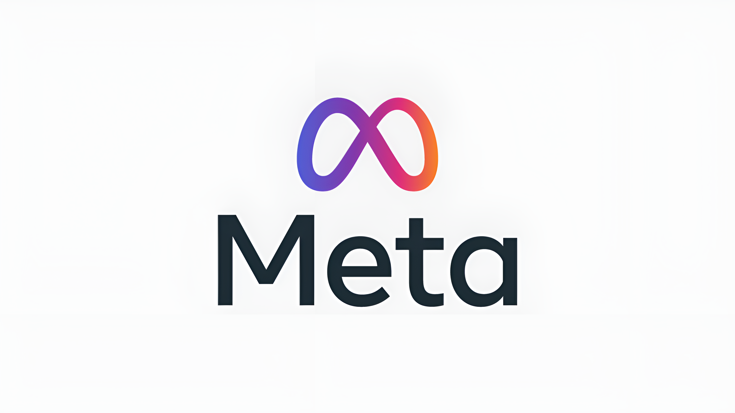 Meta's Secret Teen-Impersonation Project Puts AI Ethics and Regulation on Trial