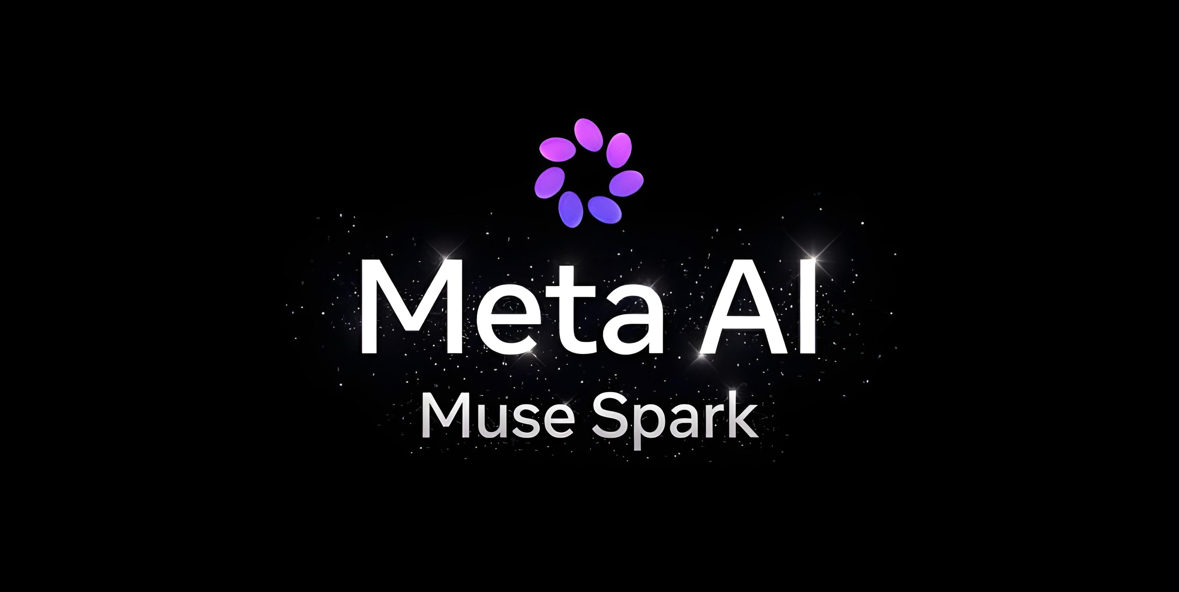 Meta Superintelligence Labs Ships Muse Code to Take On Claude Code and Codex