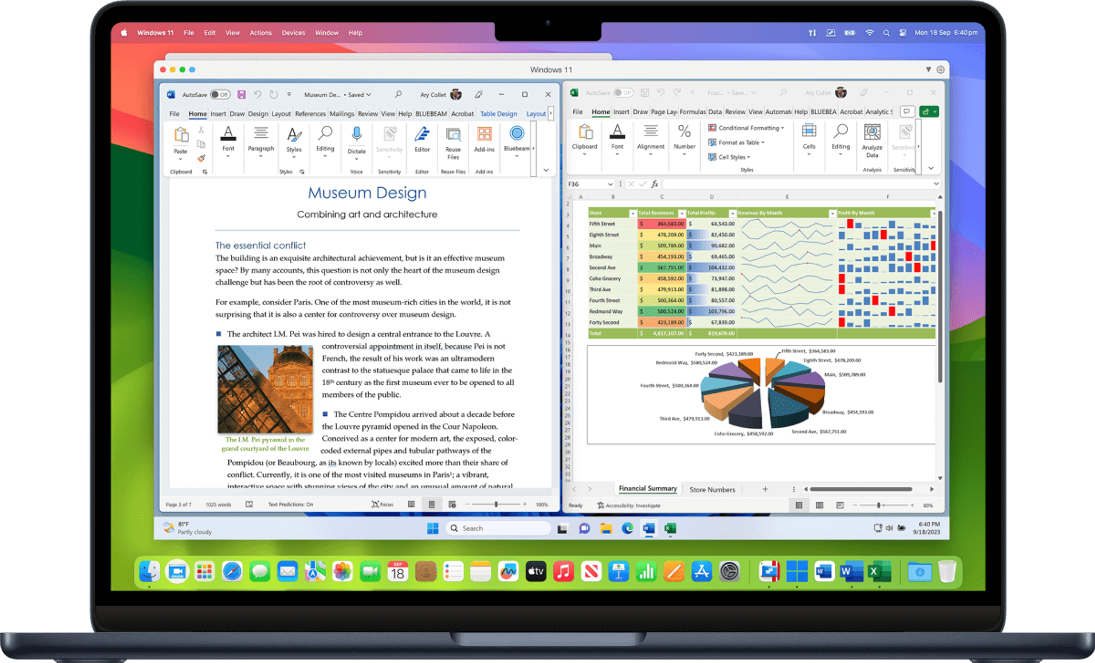 Parallels discount coupon code