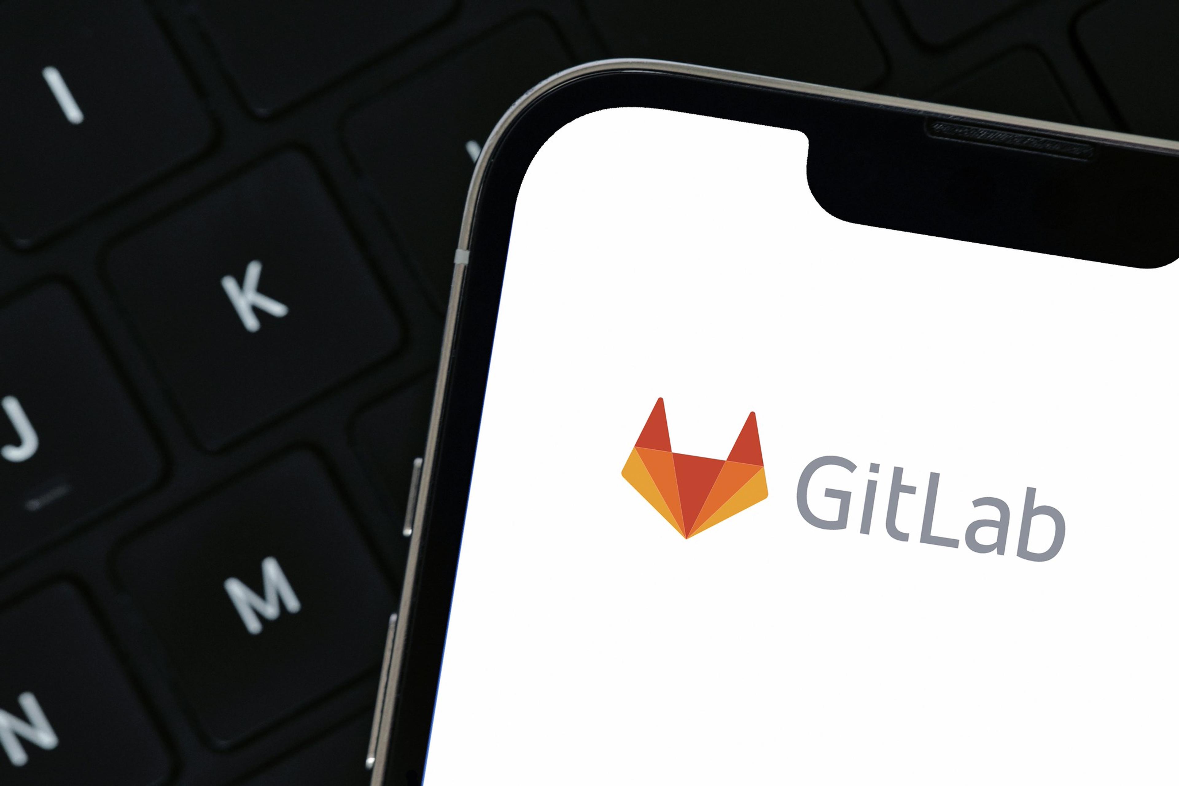 GitLab Cuts 14% of Staff as It Rebuilds for the Agentic Era