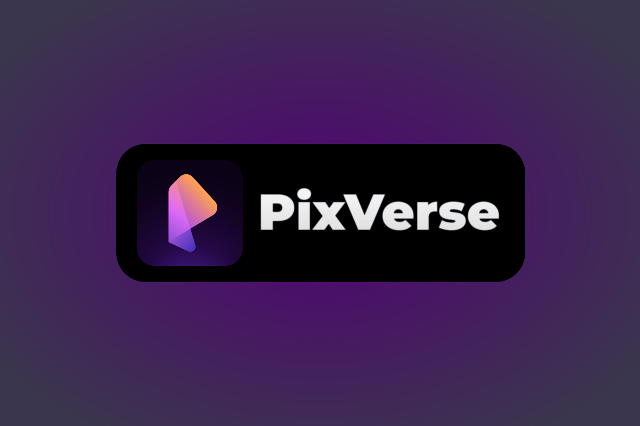 Why PixVerse's $439M Round Turns an AI Video Generation Platform Into a World Engine