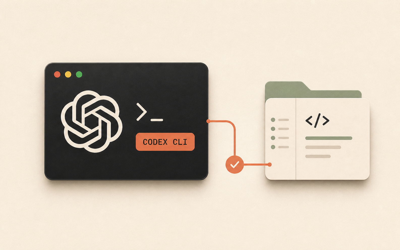 How to Install Codex CLI and Use It in a Real Project