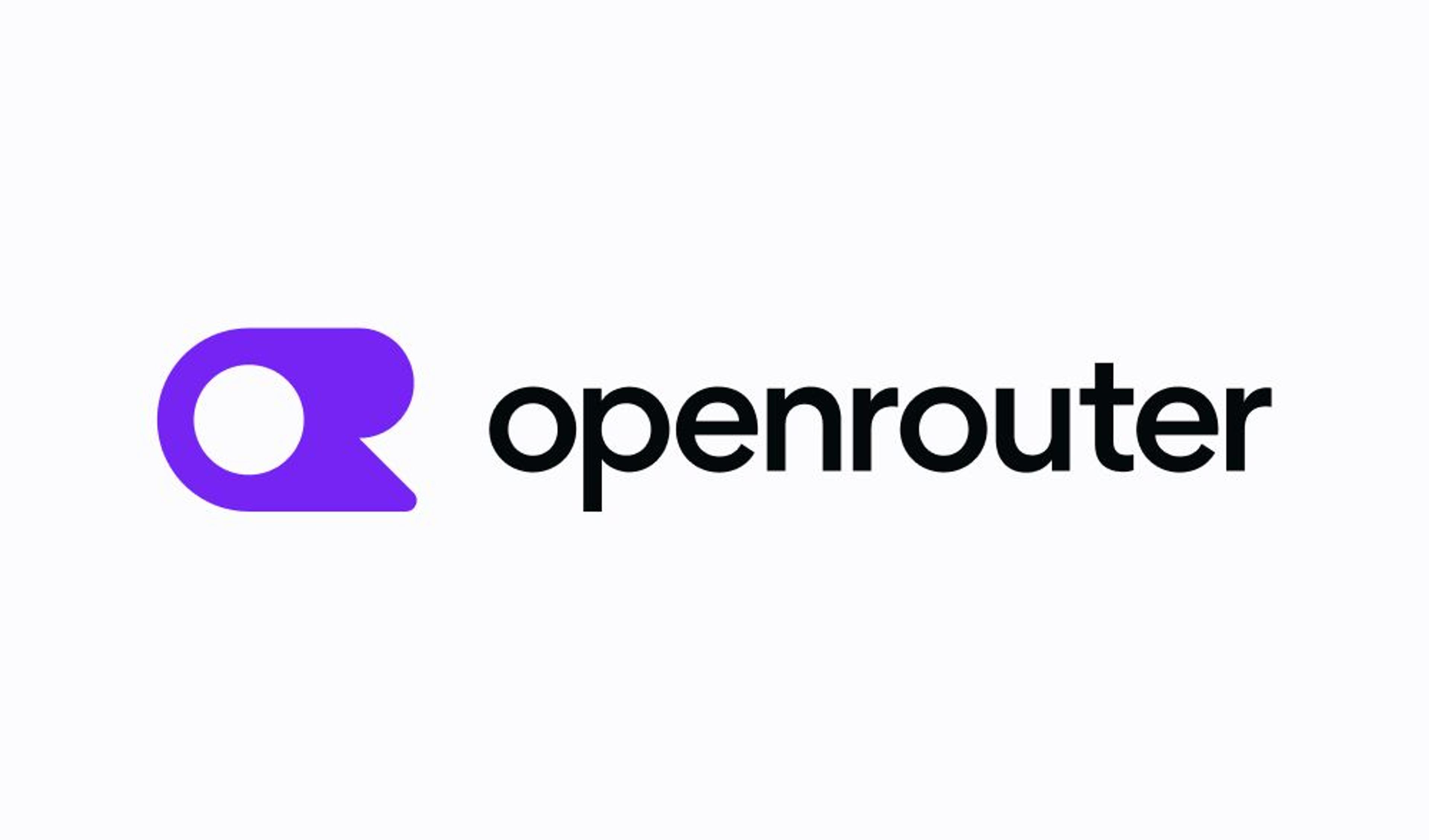 OpenRouter Free Models: The Best Picks, Checked Live (October 2026)