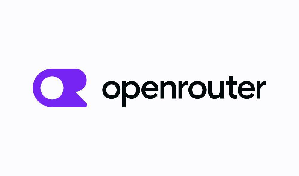 OpenRouter Free Models: The Best Picks, Checked Live (October 2026)