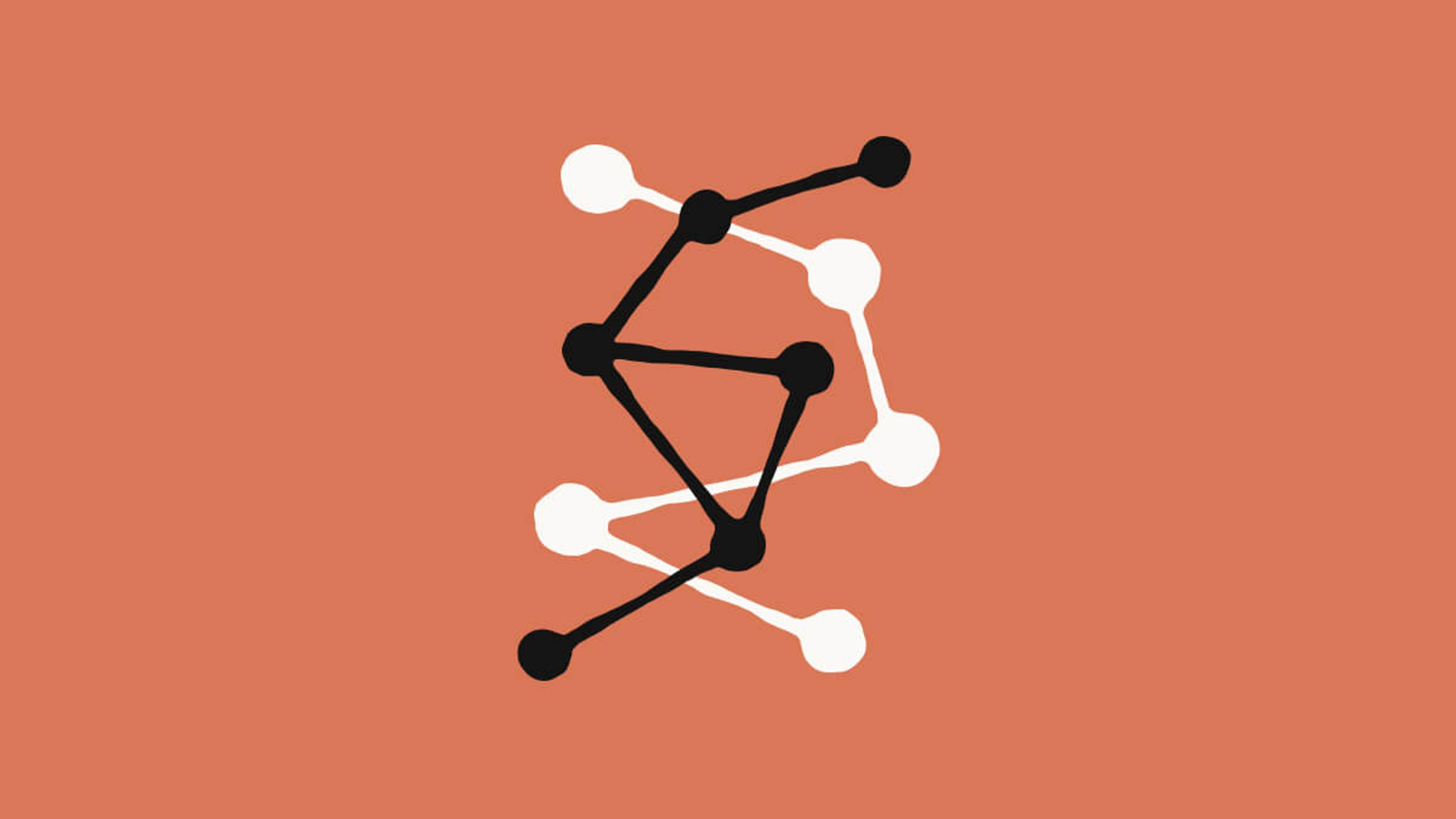 Anthropic Moves From AI Research Tools Into AI Drug Discovery
