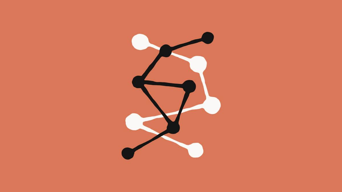 Anthropic Moves From AI Research Tools Into AI Drug Discovery