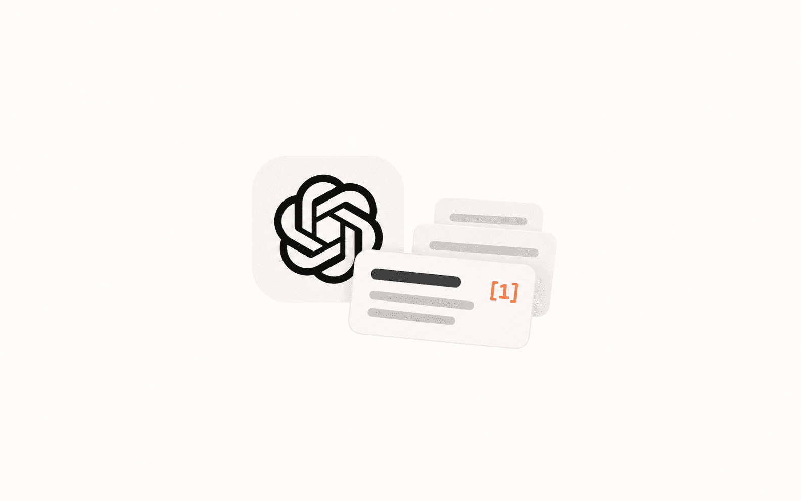 ChatGPT Citations Keep Shifting. Here's What AI Visibility Tools Can Still Measure