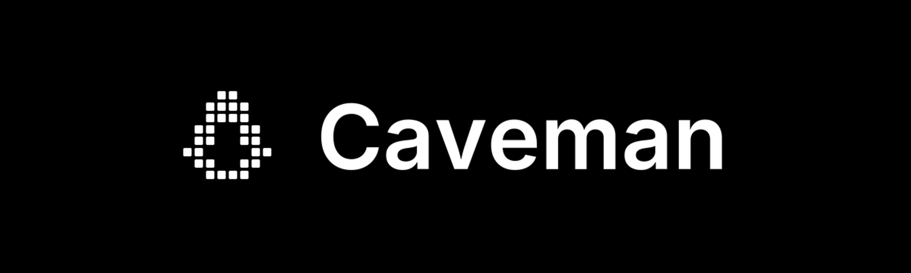 Caveman skill save tokens