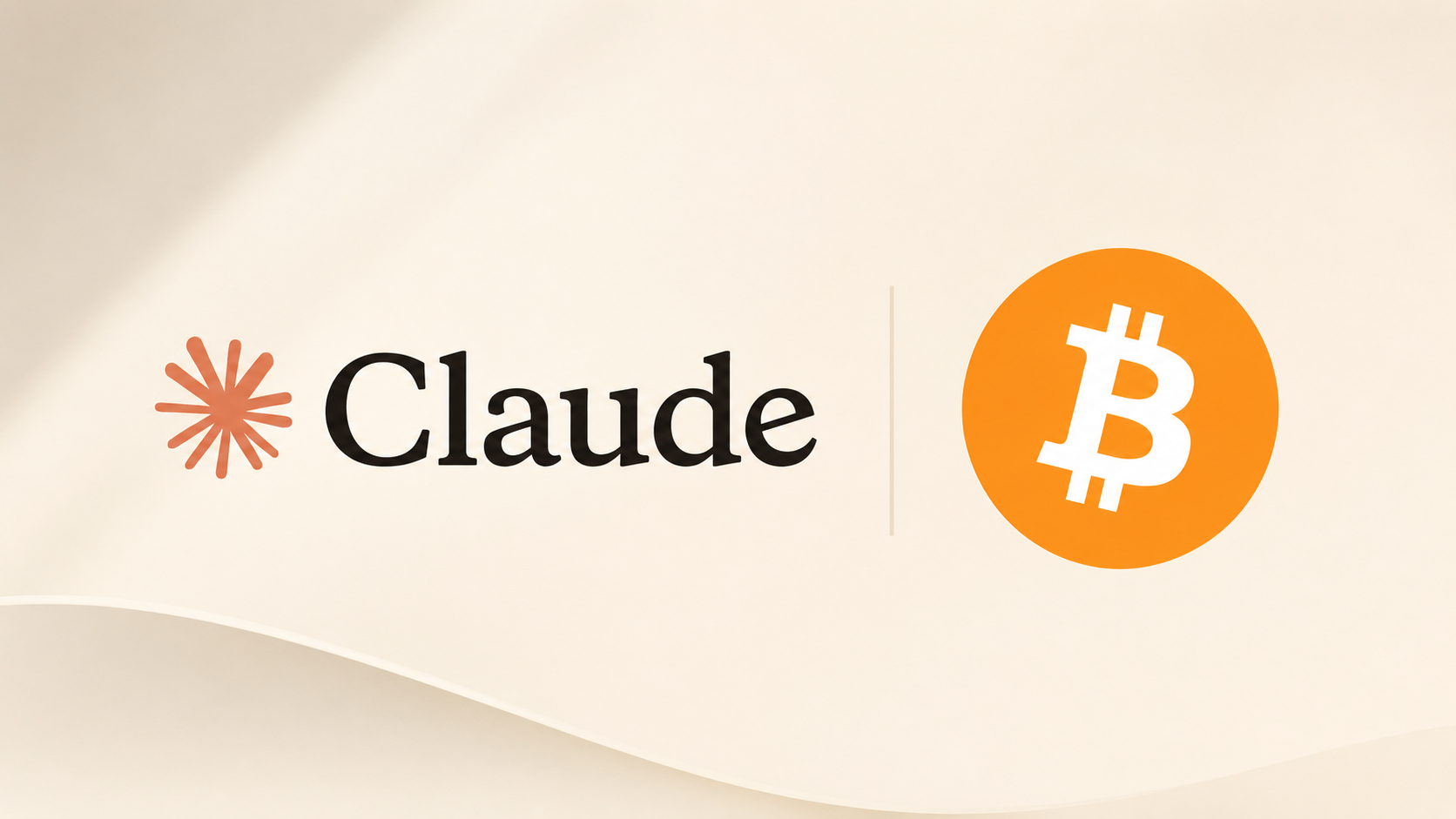 Claude Helped Recover $400K in Bitcoin Locked in a Forgotten Wallet for 11 Years
