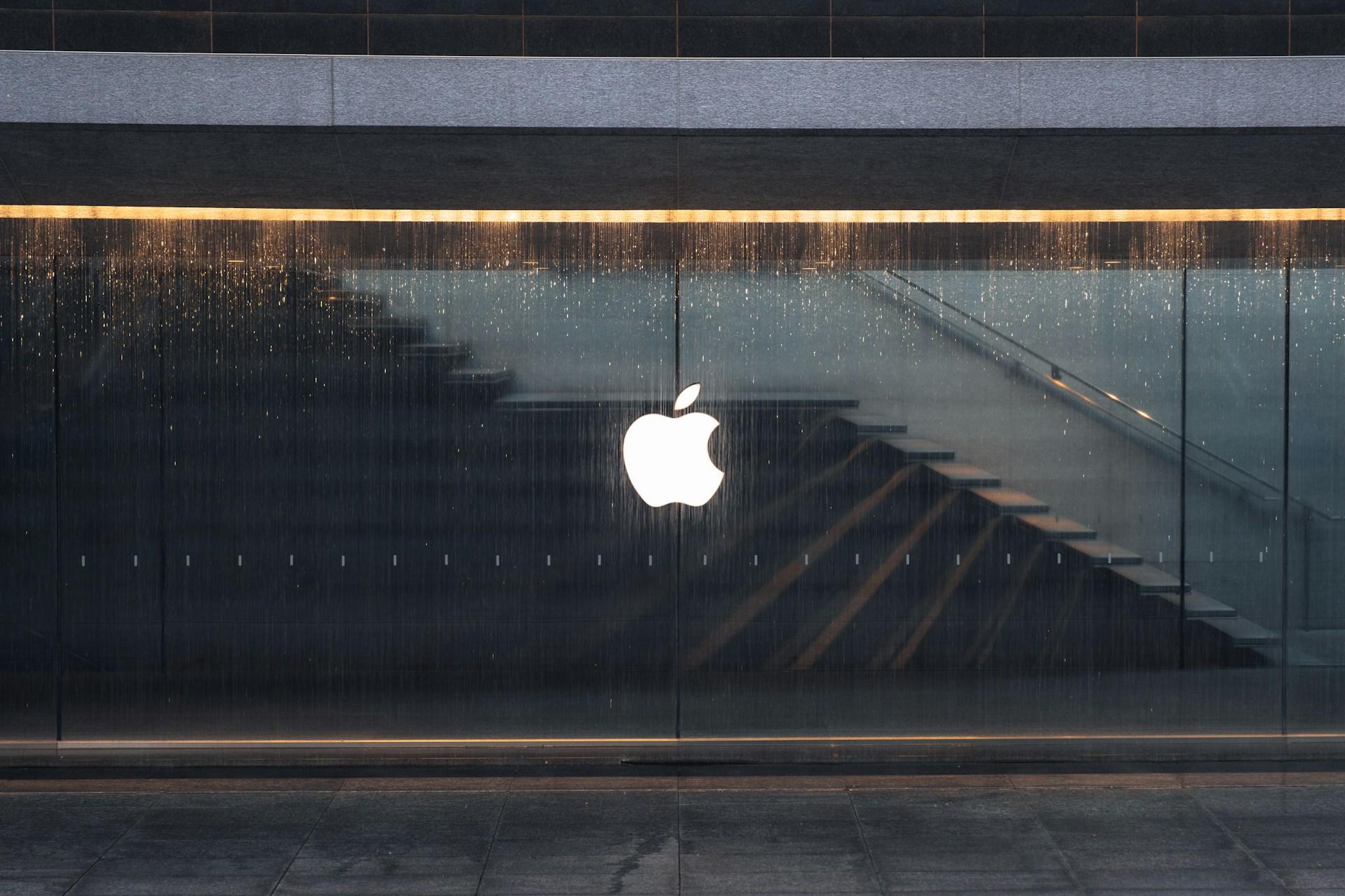 Claude Mythos Cracked Apple's Most Expensive Security Feature in Five Days