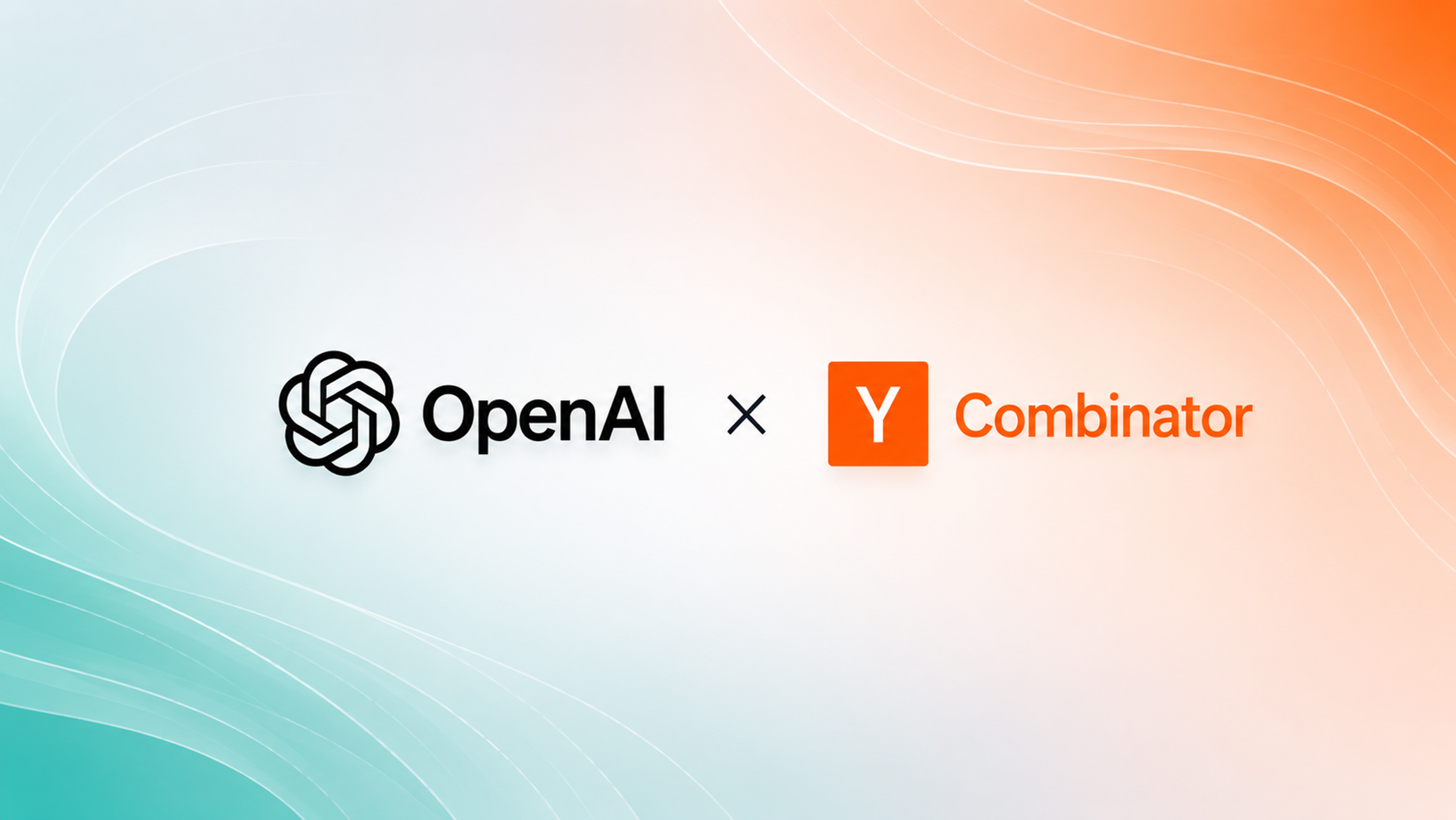 Sam Altman Just Offered Every YC Startup $2M in OpenAI Tokens. Here's What That Trade Actually Costs.
