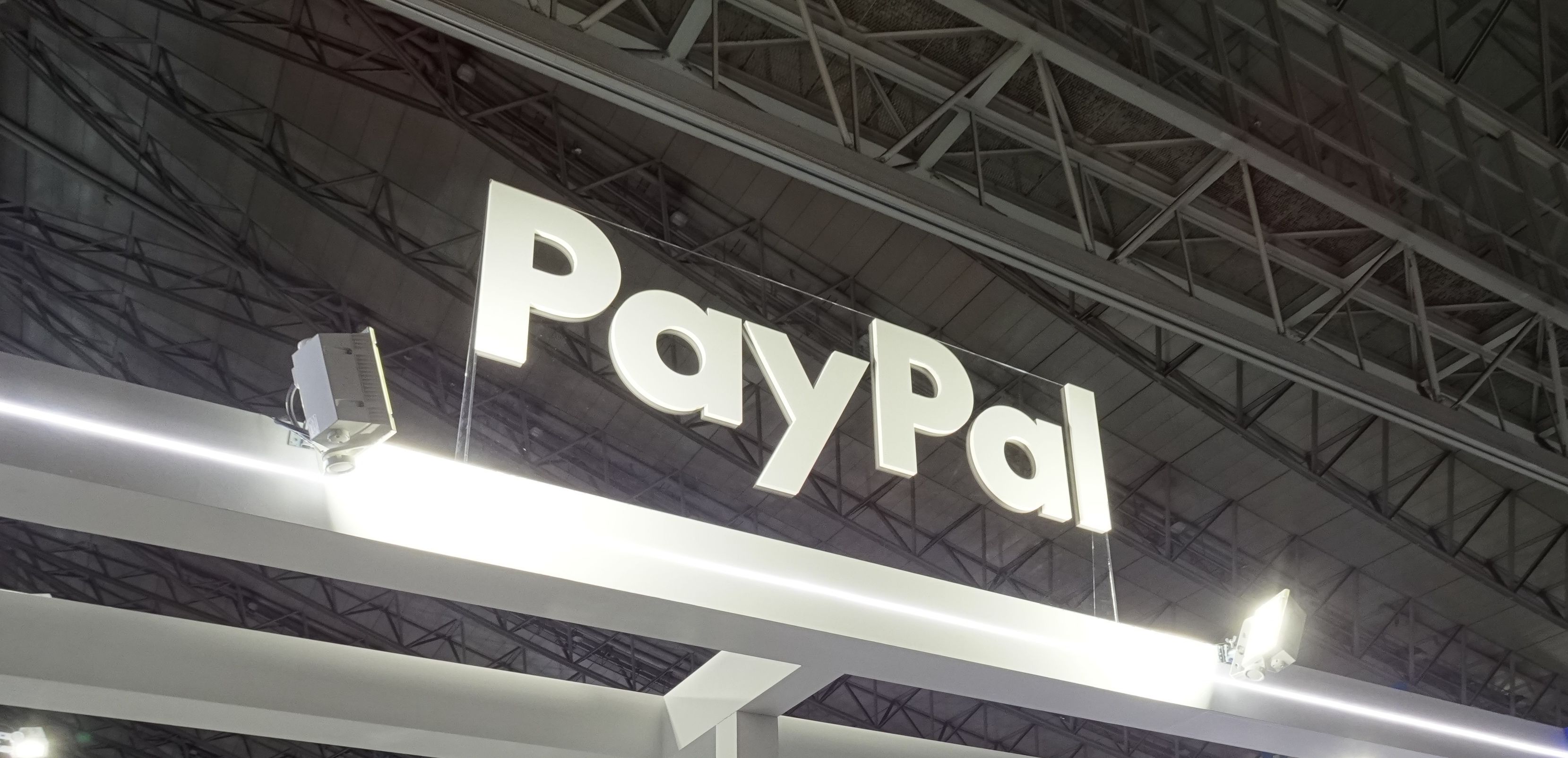 PayPal Cuts Israeli AI Team Amid Global Restructuring, Sharpens AI Focus