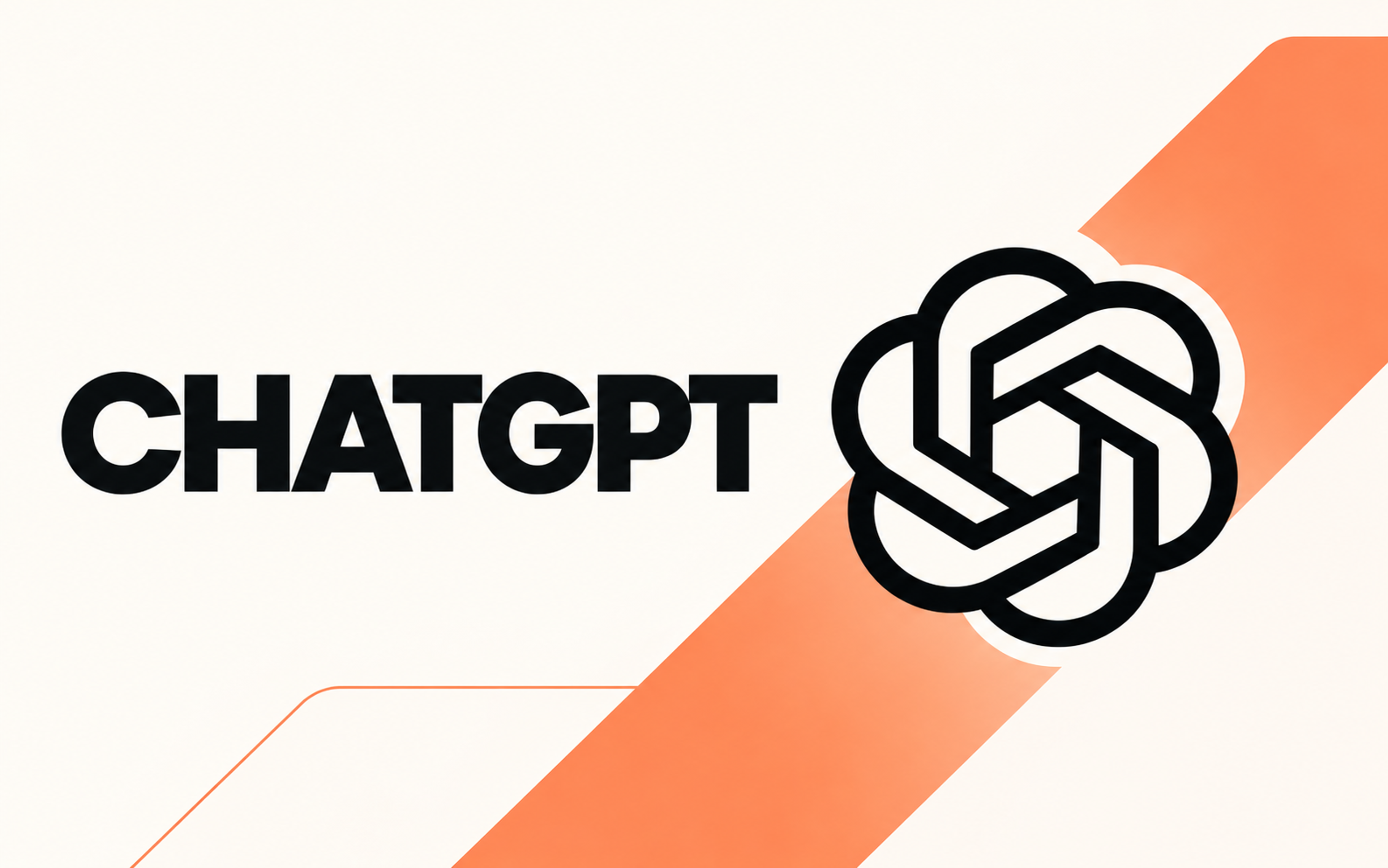 Topical Authority in ChatGPT: Most Categories Still Have No Brand Owner