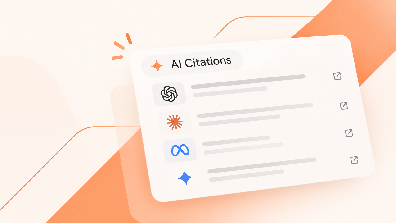 AI Share of Voice: How to Measure Brand Visibility When Every Answer Changes