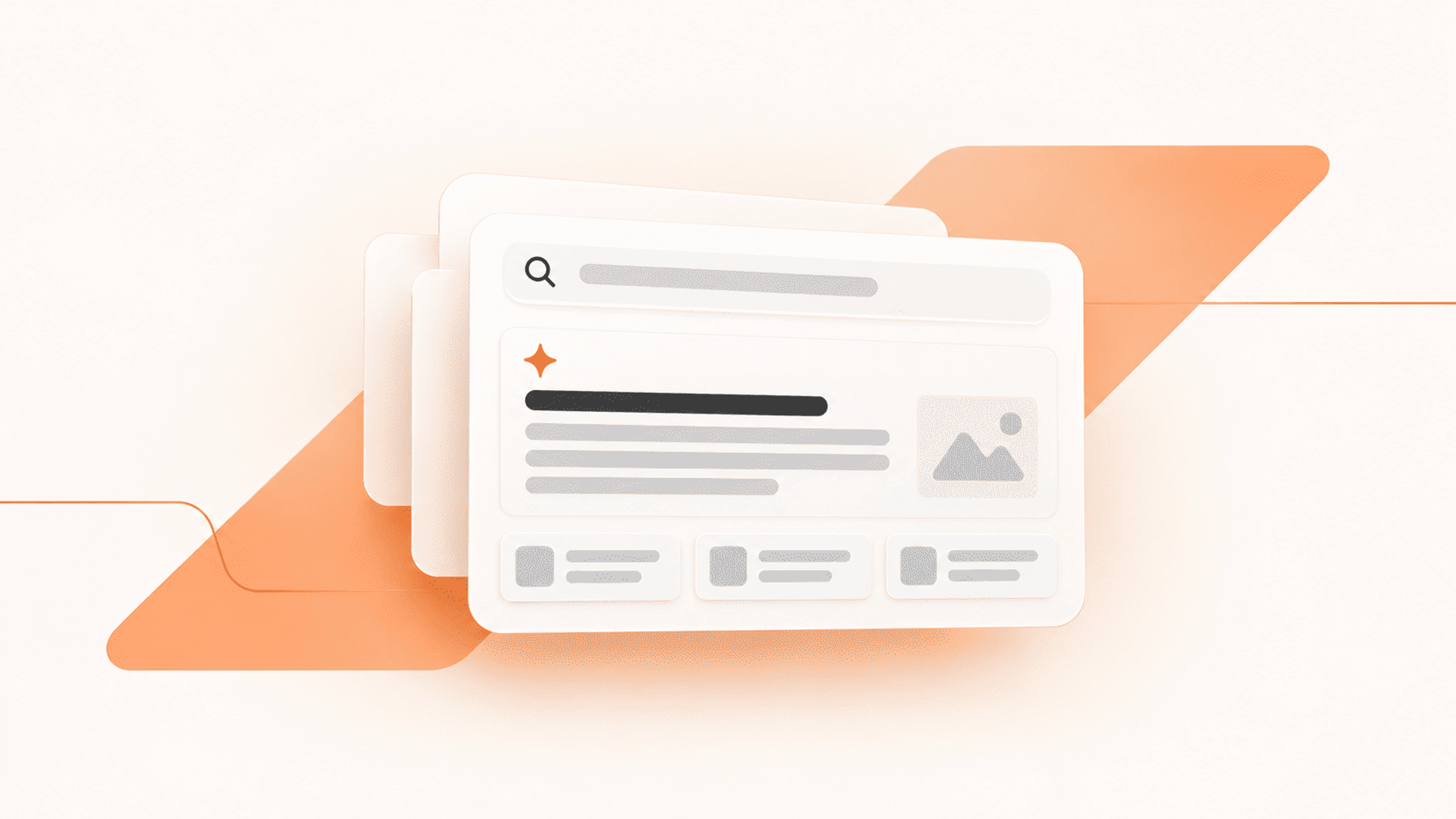 Answer Engine Optimization Now Means Covering the Searches You Never See