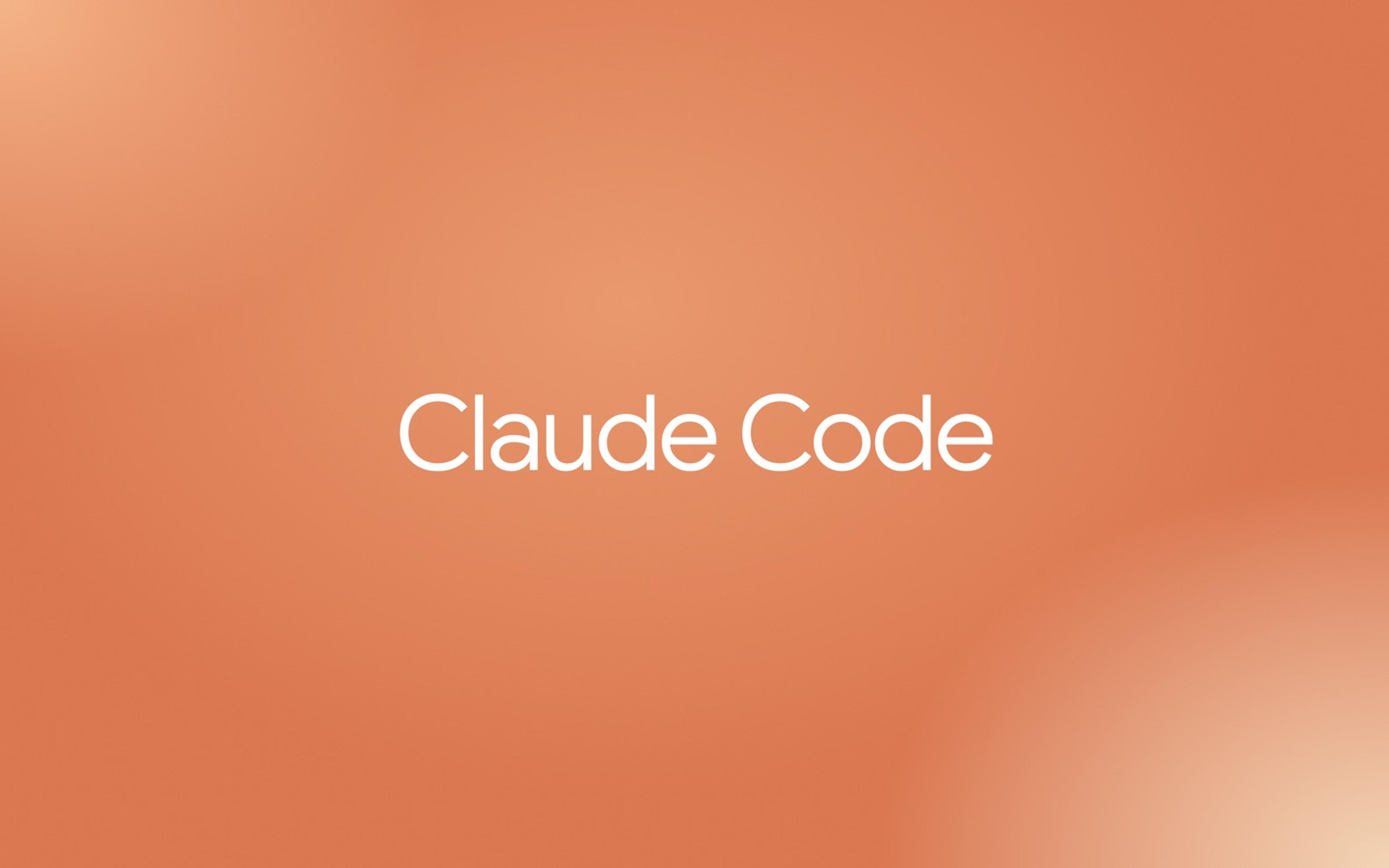 Best Claude Code courses