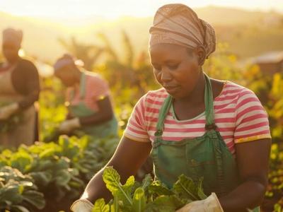 Consulting and multidisciplinary expertise services Consulting and multidisciplinary expertise services