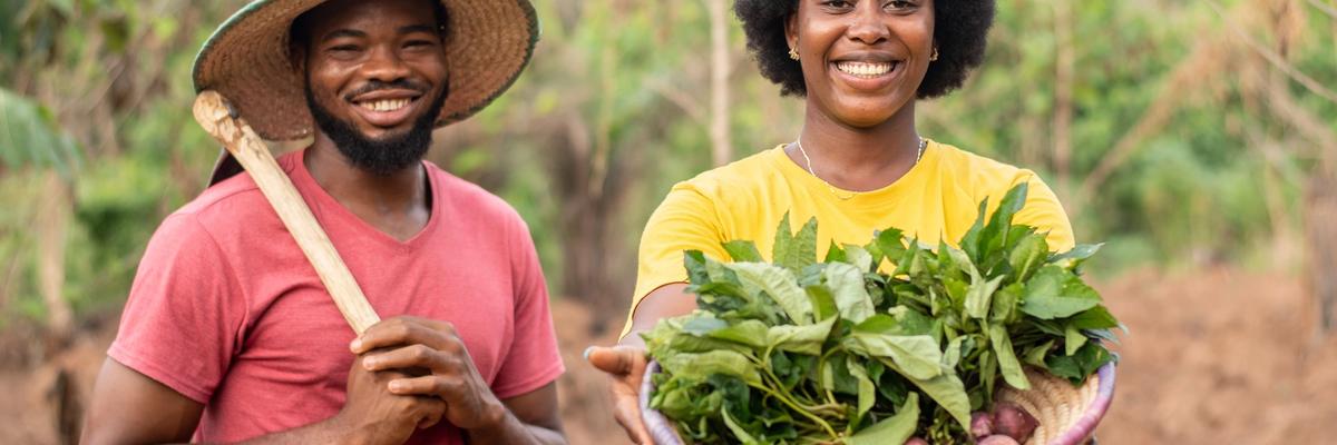 Nice photo by weis dev