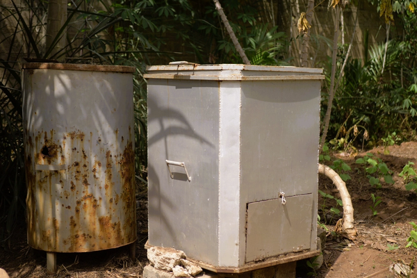 TMSU PULSE ( TMSU PULSE (