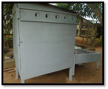 Gallery Image 10