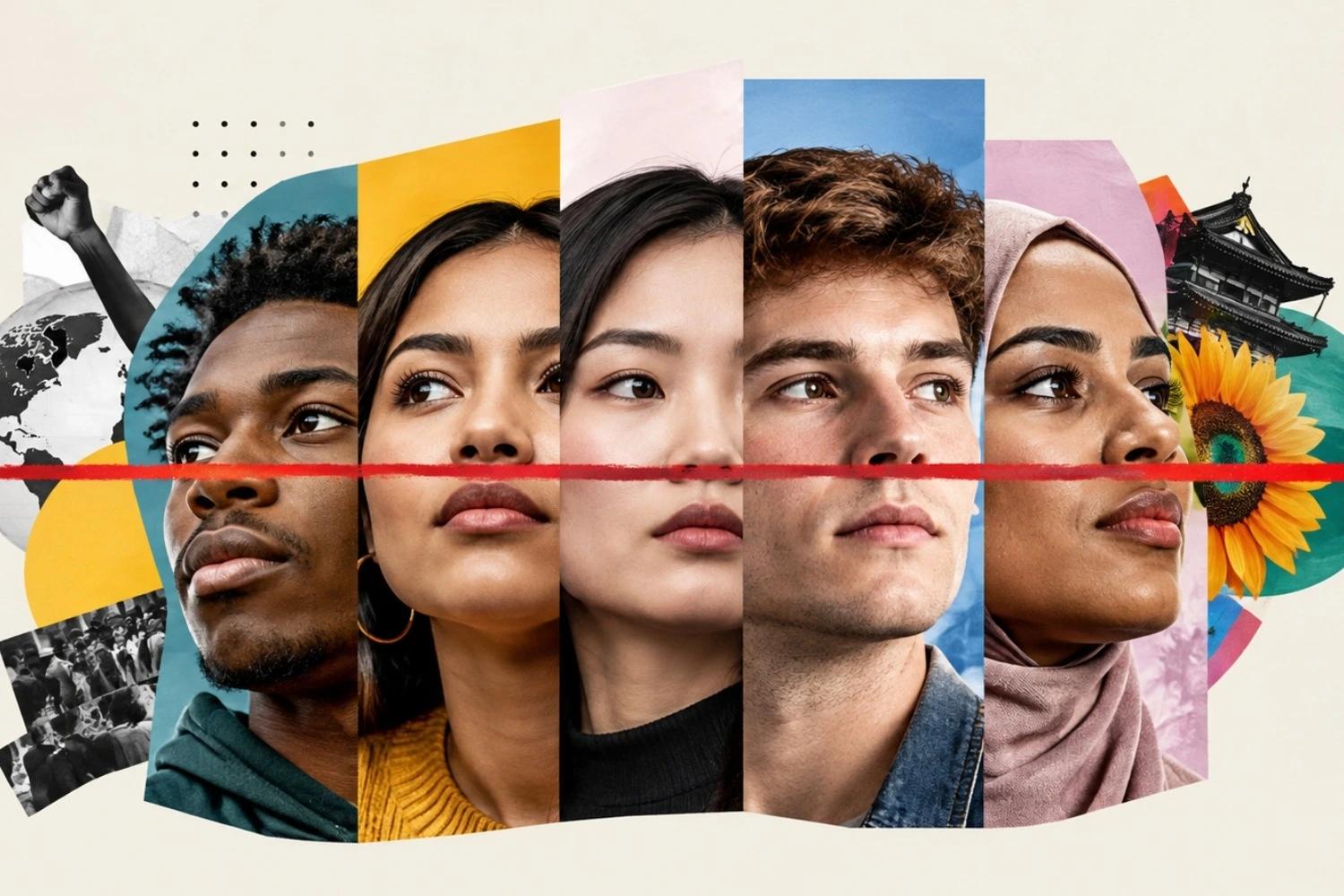 Every Audience Has a Red Line. Your Brand Just Doesn’t Know Where It Is