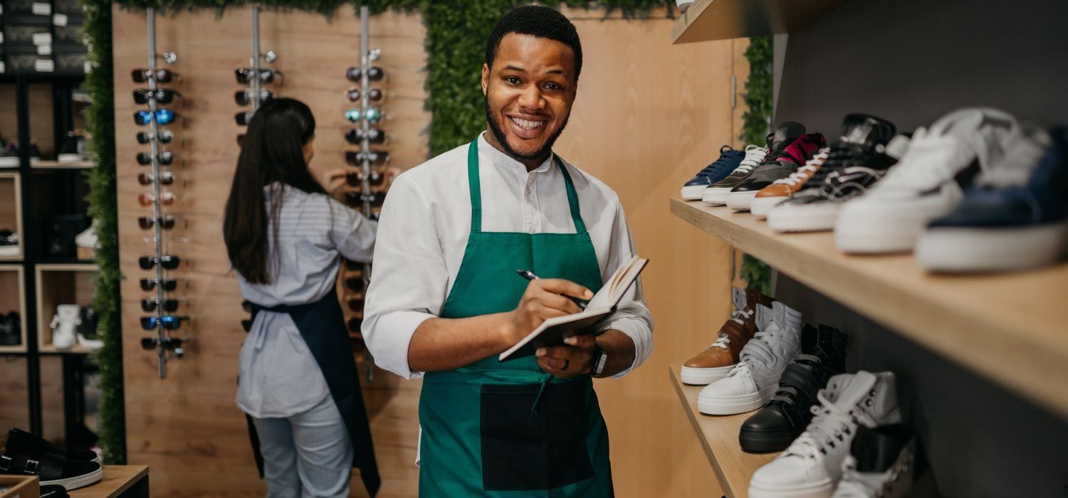 How Retailers Can Earn Loyalty Beyond Discounts