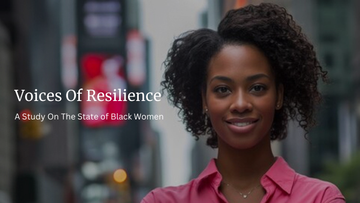 Vоісеѕ Of Rеѕіlіеnсе