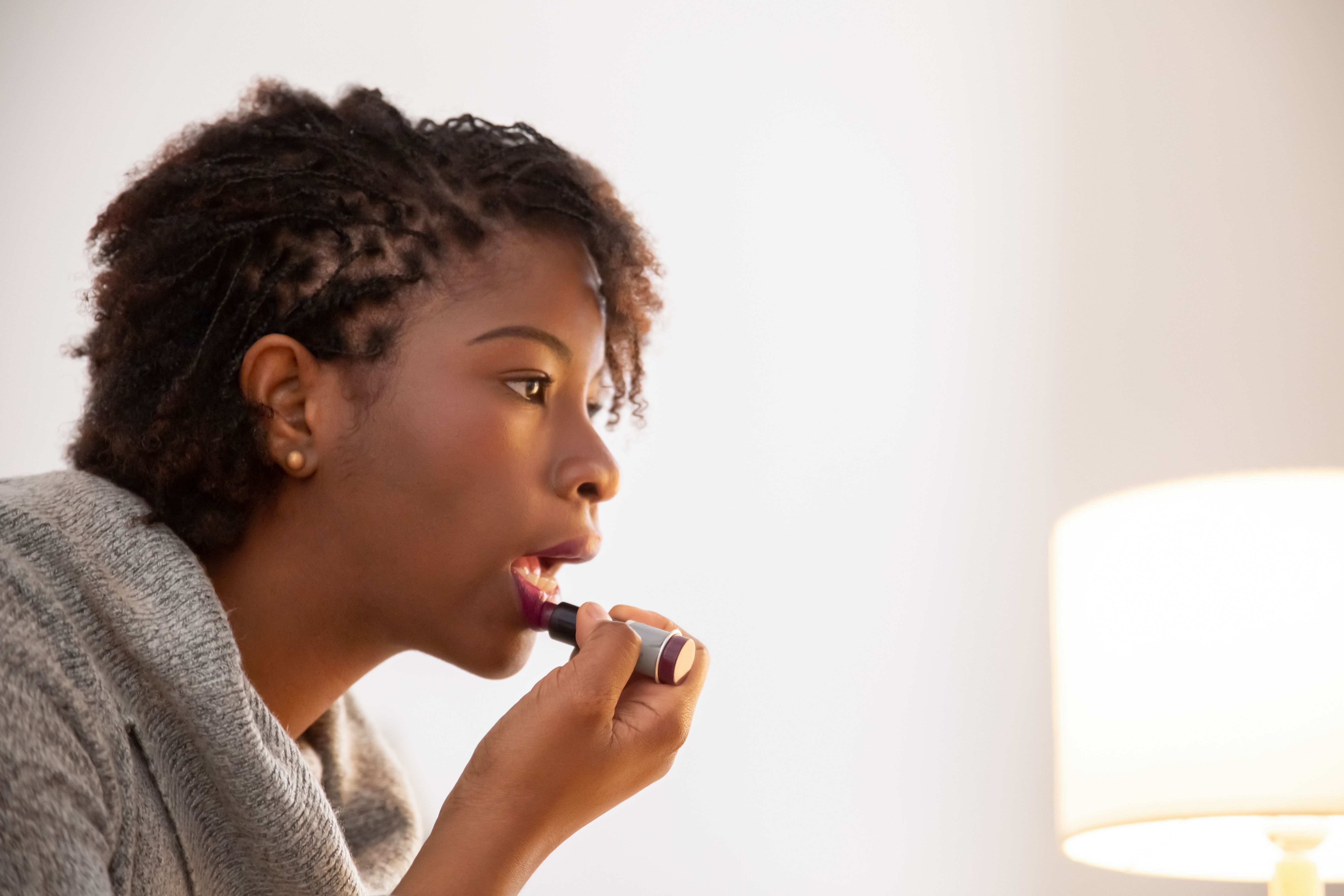 Why Black-Owned Beauty Brands Are Winning Consumer Trust