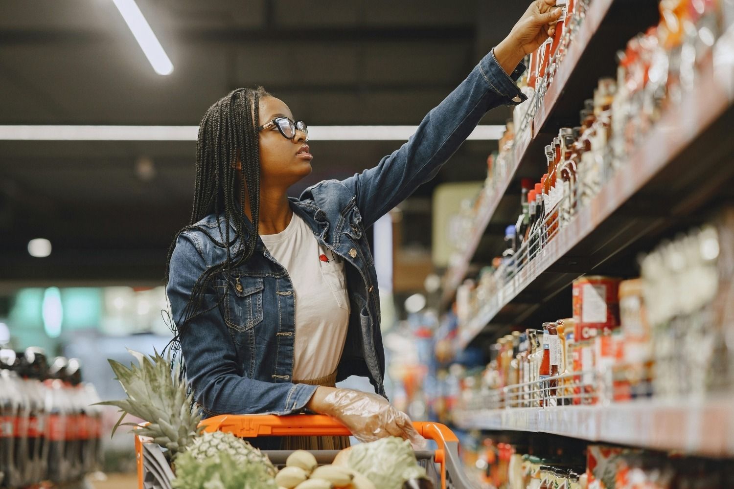Why Consumers Need to Feel Understood, Not Just Seen