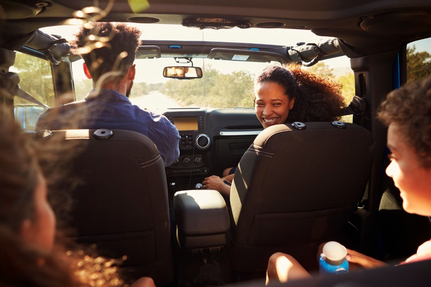 The Trust, Infrastructure, and Affordability Factors Auto Brands Often Miss