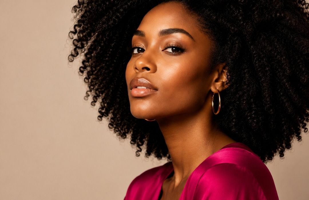 Why Beauty Marketing Has a Credibility Problem