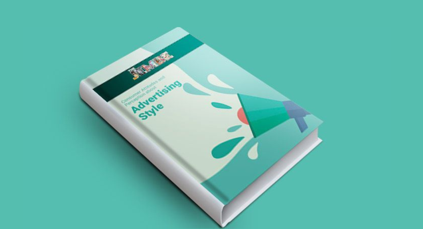 Consumer Attitudes and Perception about Advertising Style