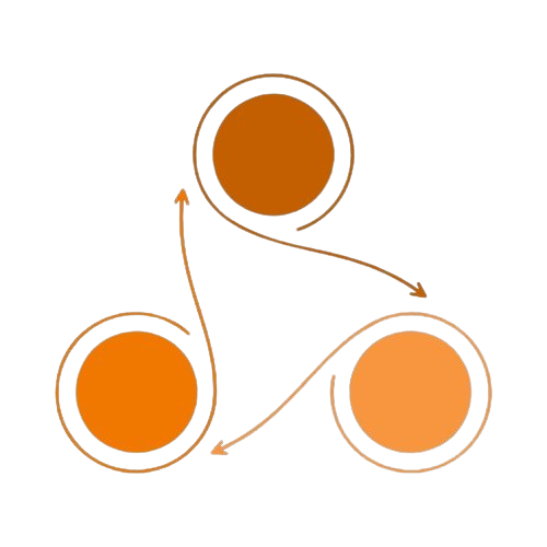 Reshaping the Narrative Reframing