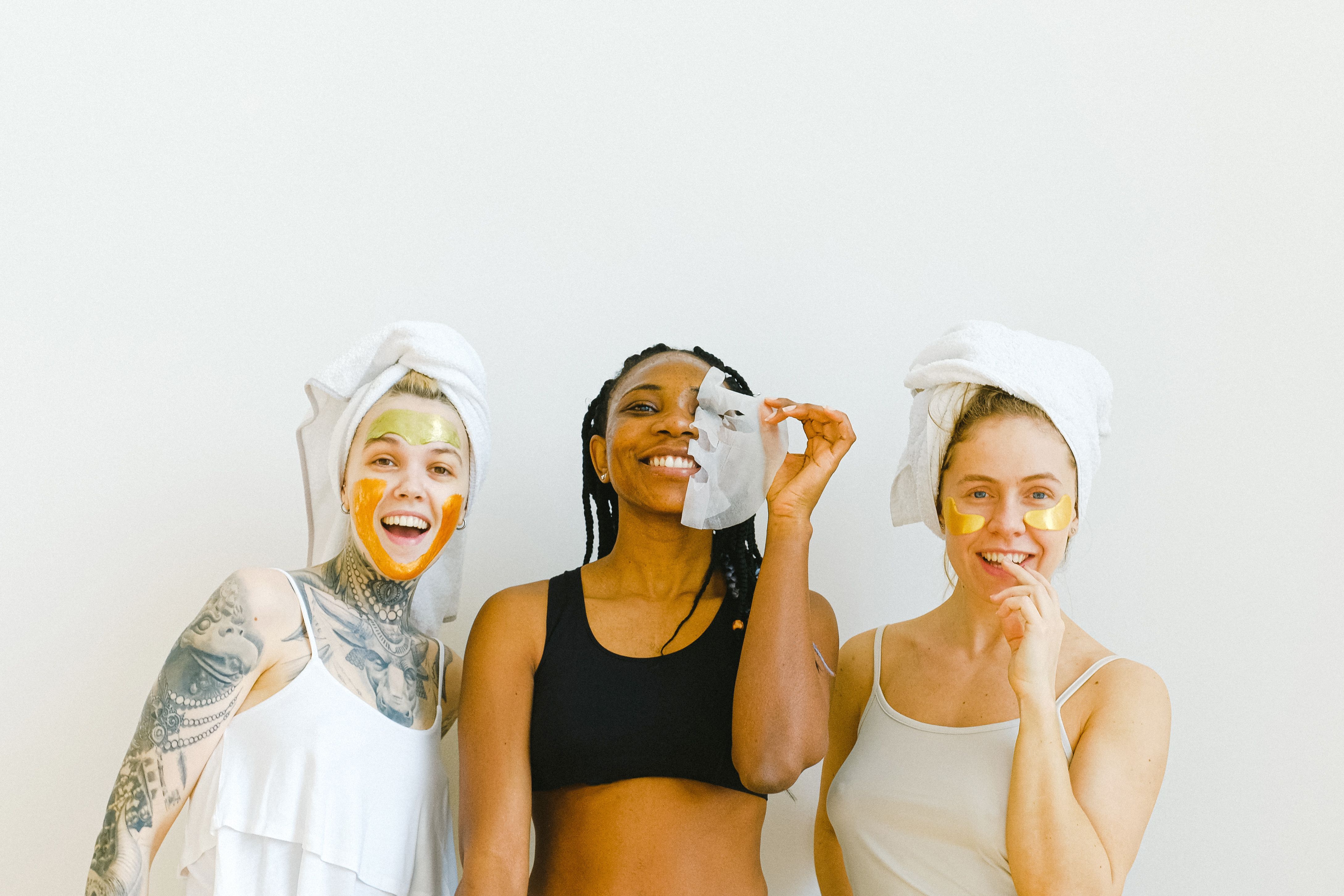 Beauty Brands Are Solving for the Consumer. They Should Be Solving for the Need.