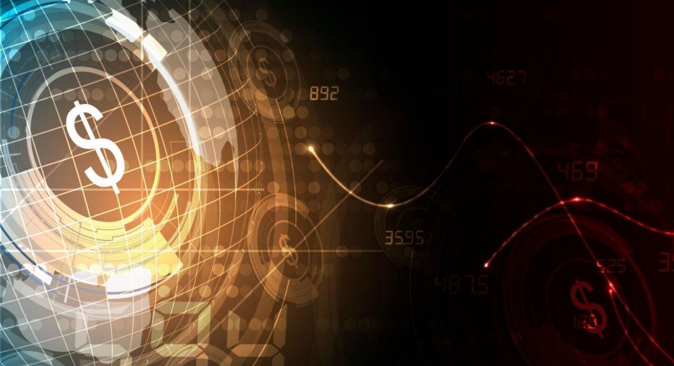 Chase, Bank of America, and the Cultural Trust Gap in Financial Services