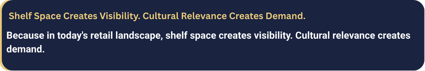 Case study image