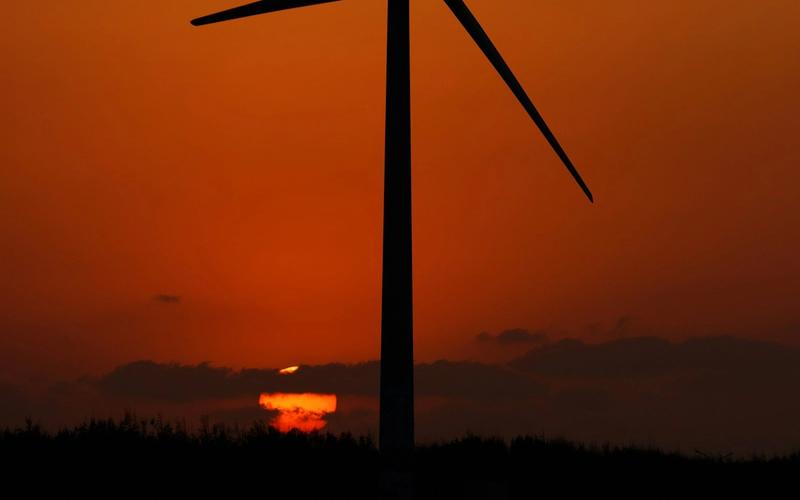Как ресторант намали сметките си с 18% с Capital Trade Energy