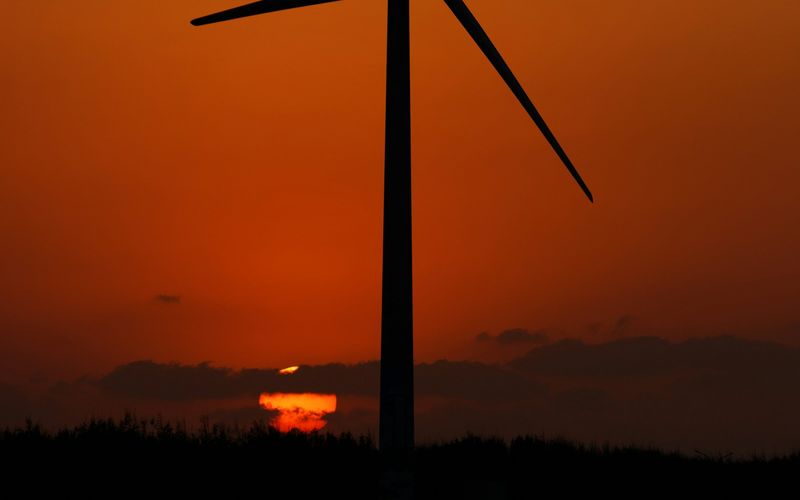 Как ресторант намали сметките си с 18% с Capital Trade Energy