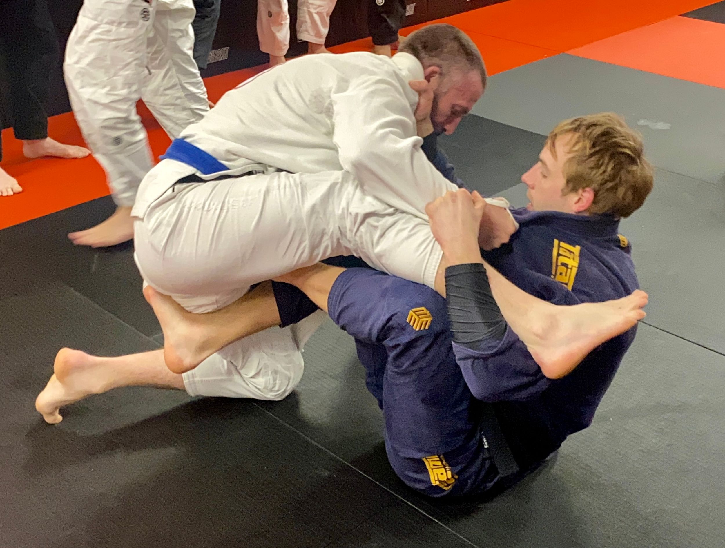 bjj pic 1