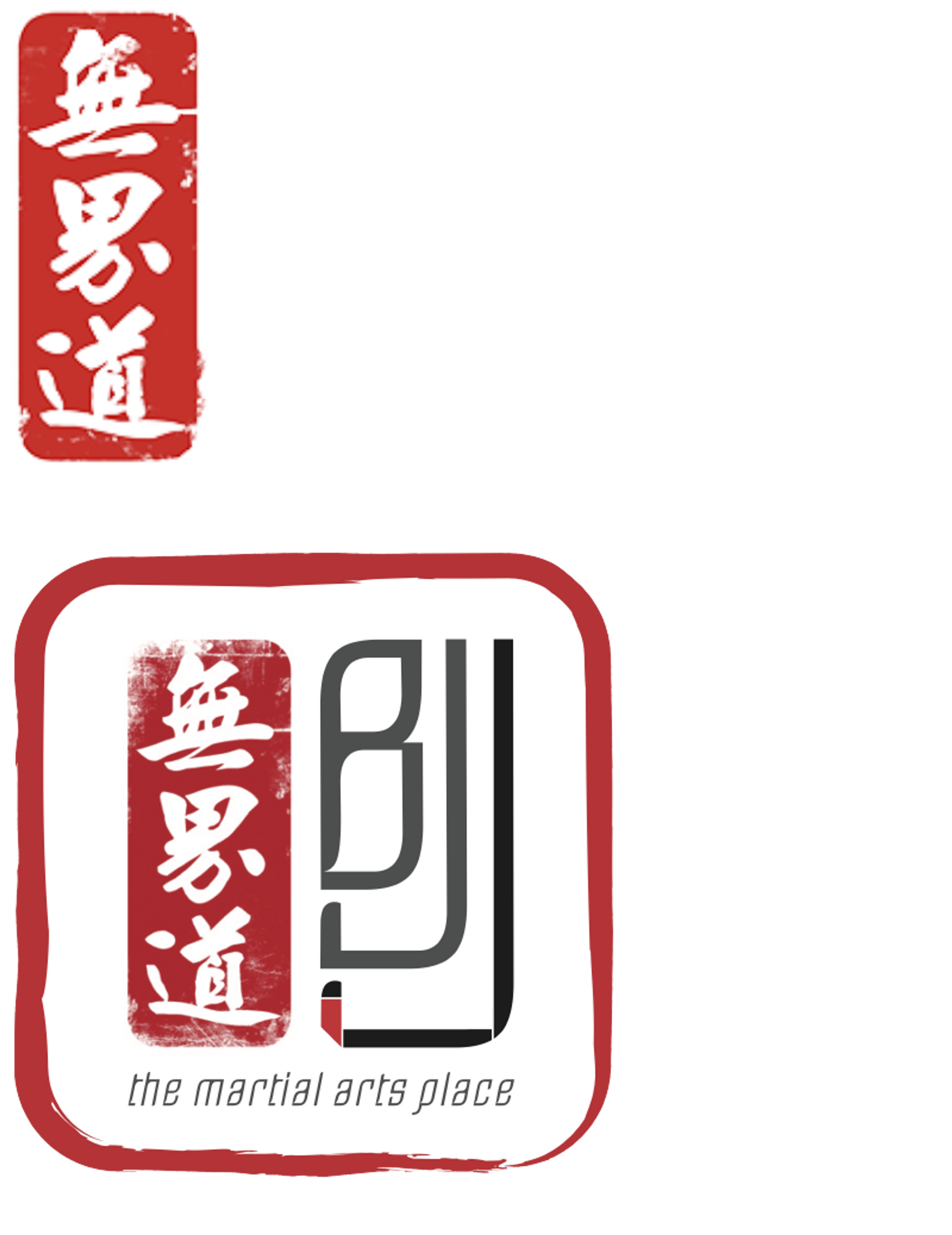 The Martial Arts Place