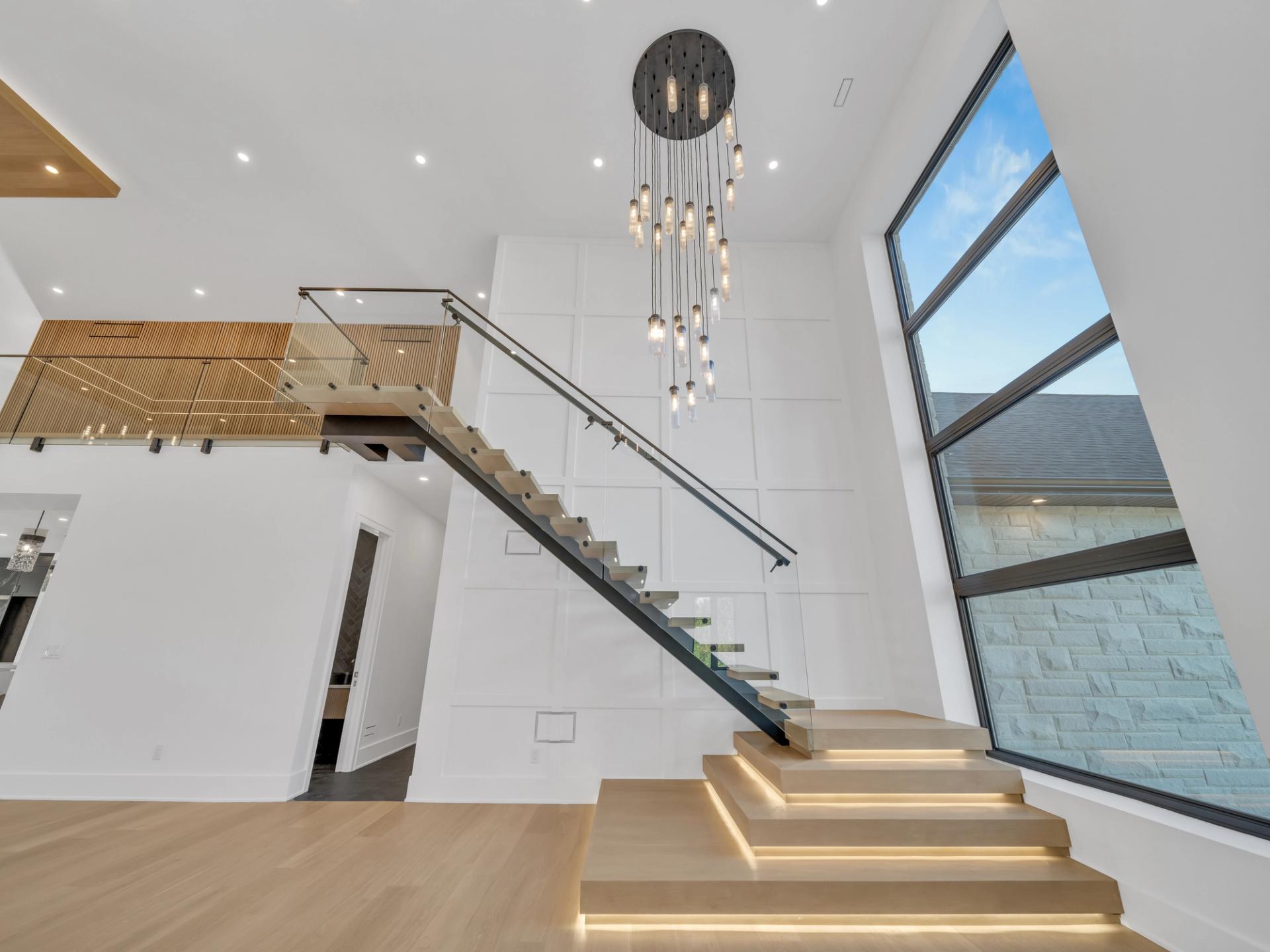 Frontline Builders — Windsor Home Renovations