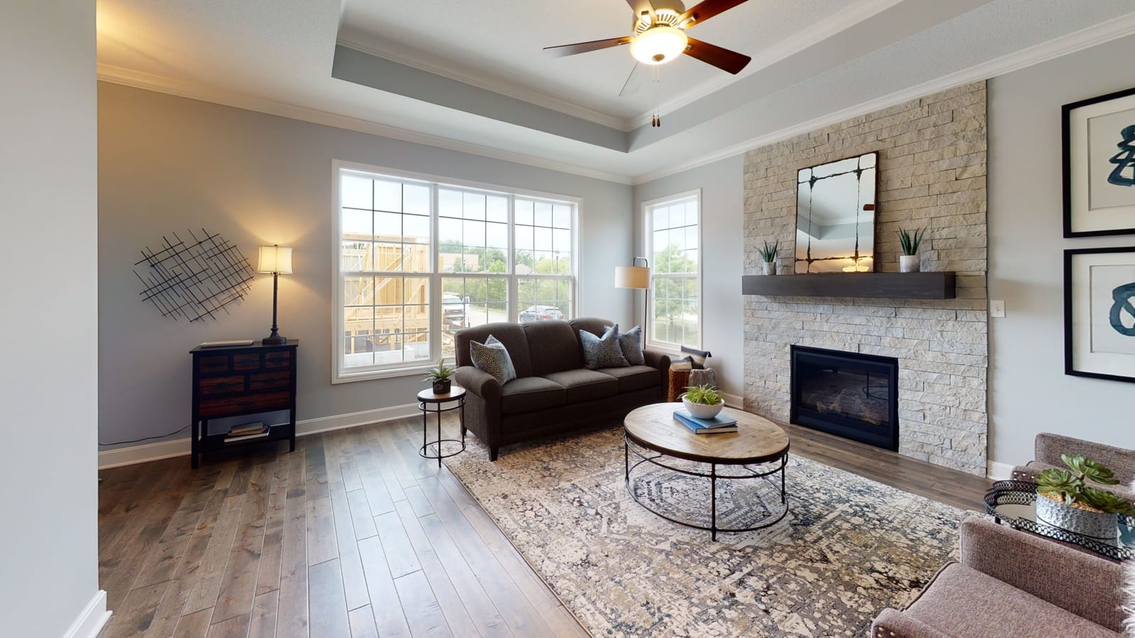 903 E 110th Court